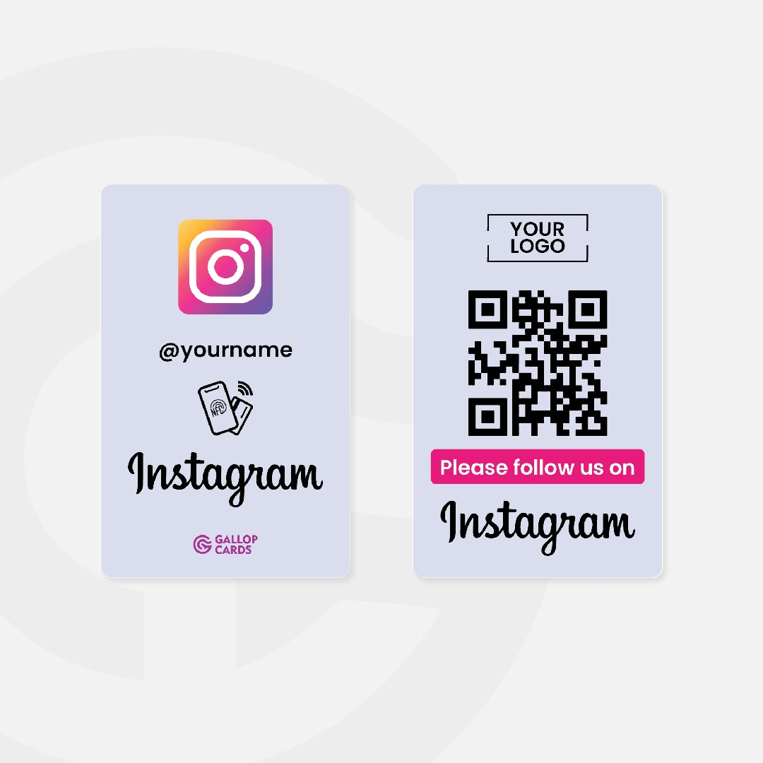 SHALLOWSIGN | GC-IG0113