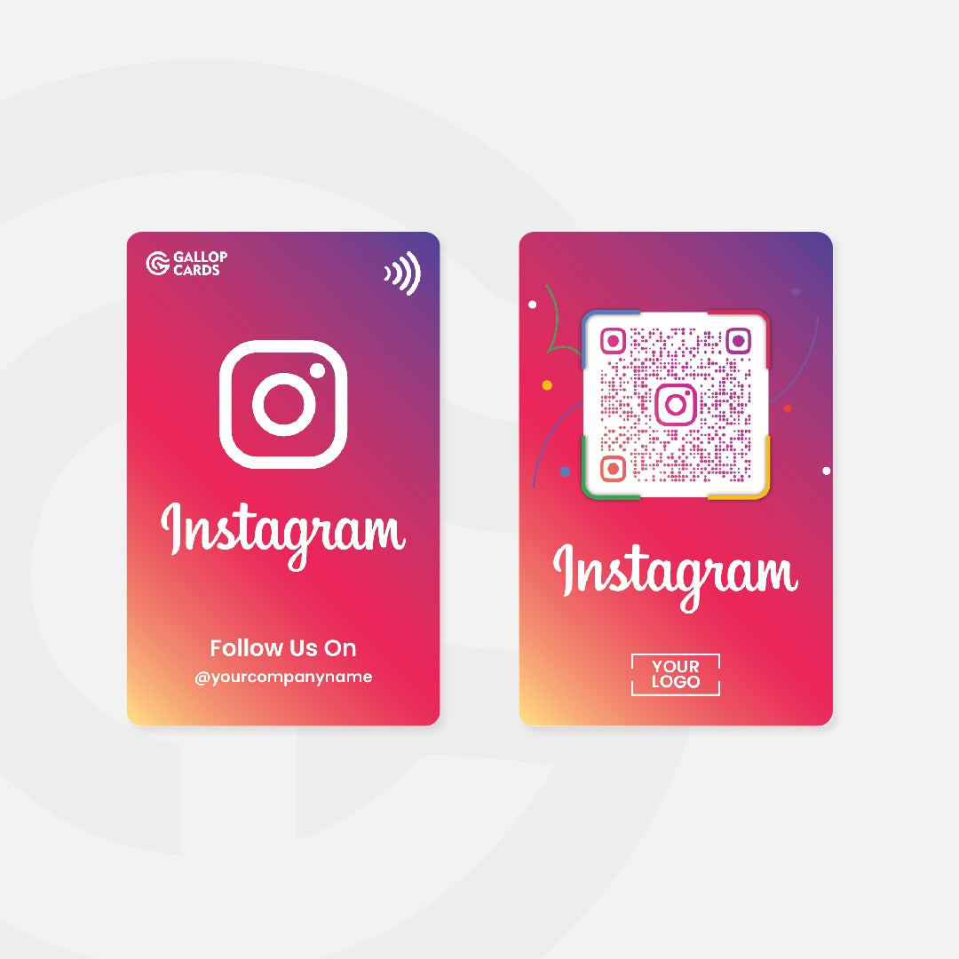 INSTASHELTER | GC-IG0115