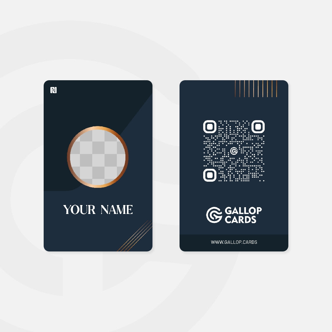 GOLDSHINE | GC-PC0124