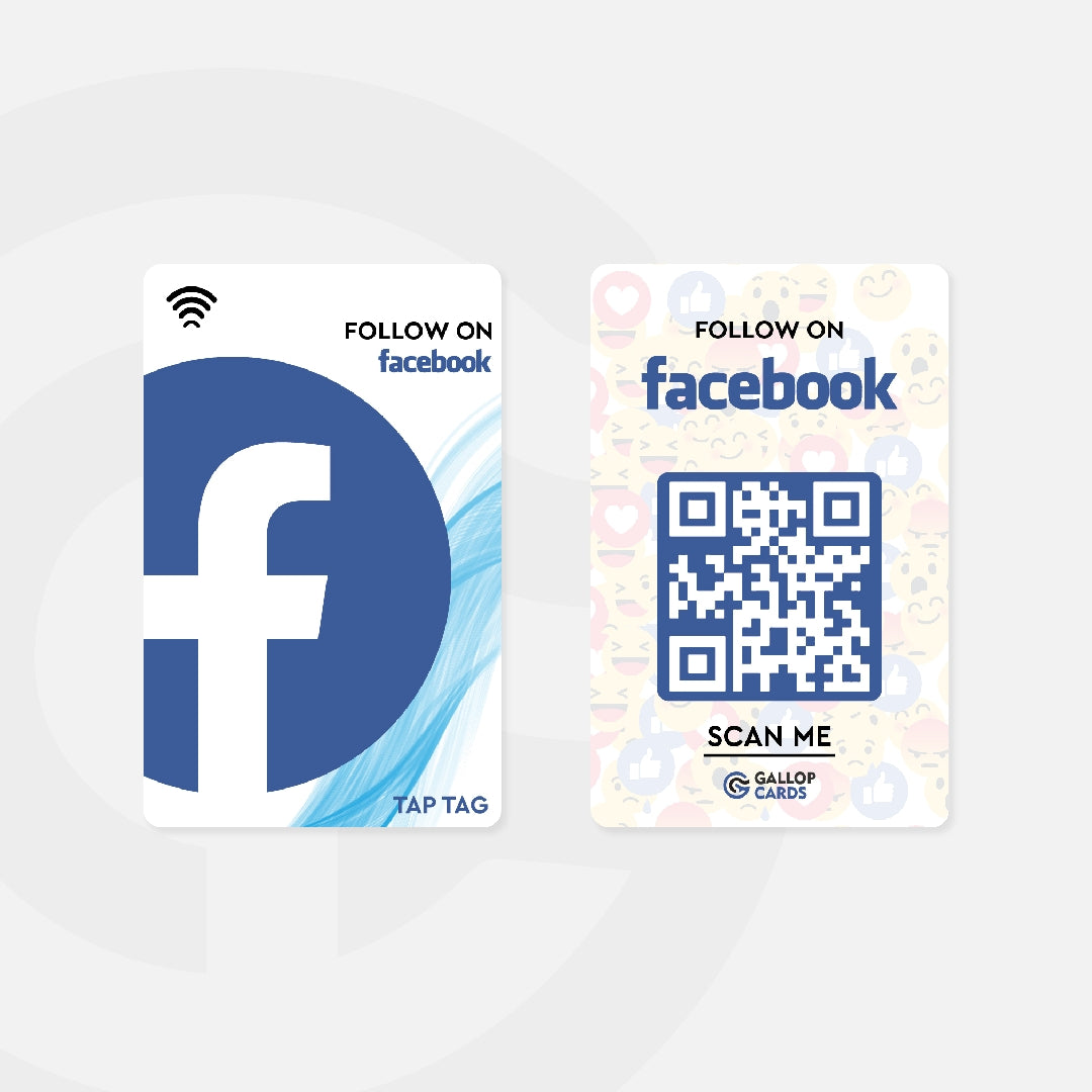 AQUAWAVE | GC-FB0121