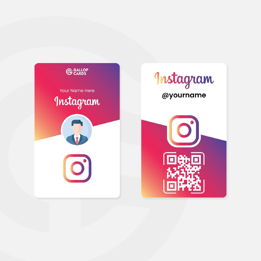 PASTELPIC | GC-IG0119