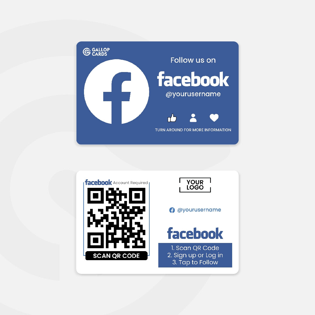 LEFTCIRCLE | GC-FB0112