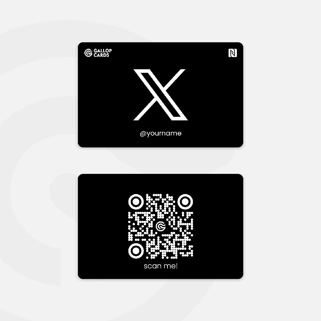 GREASELOGO | GC-TW0102