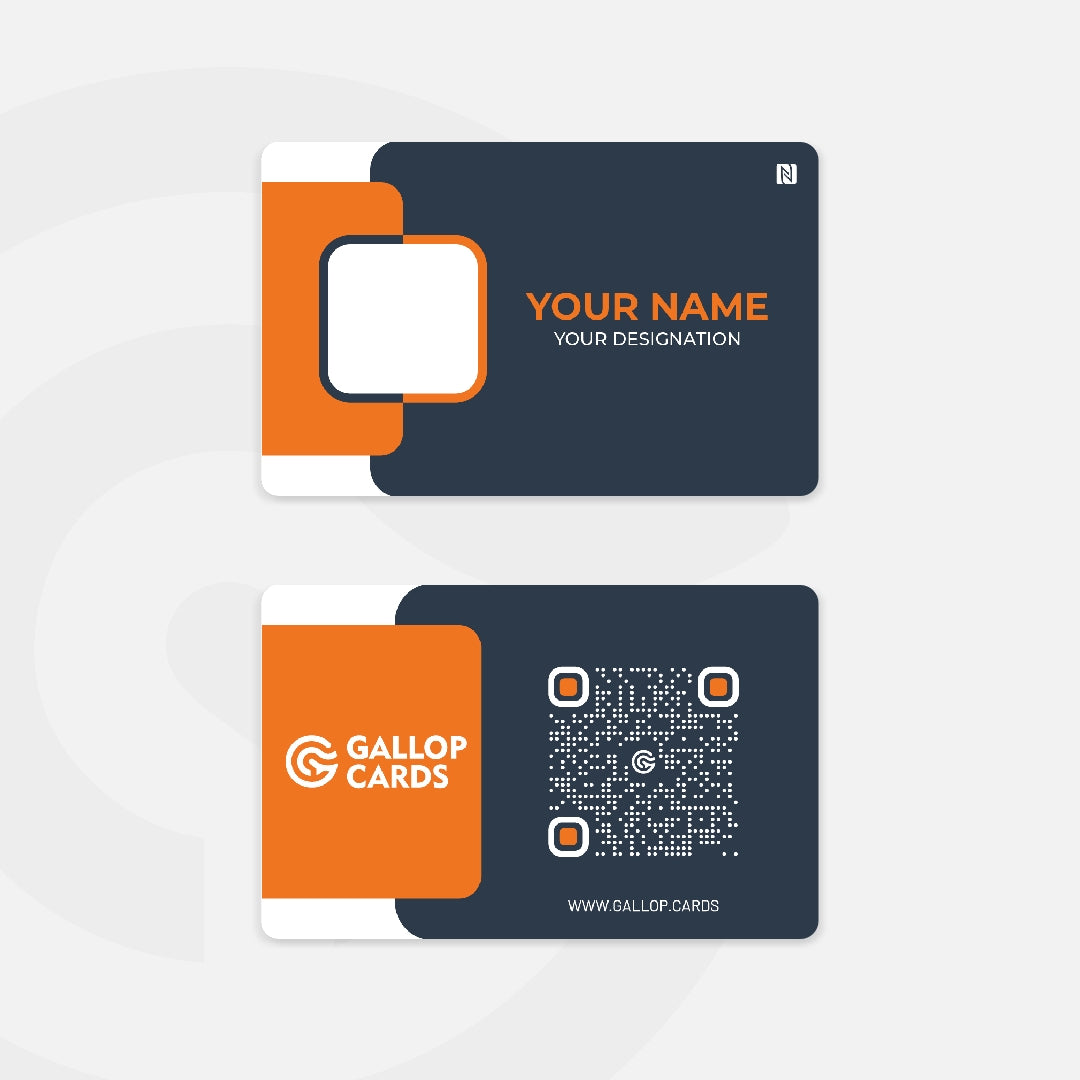 SIDE BLORANGE | GC-PC0139
