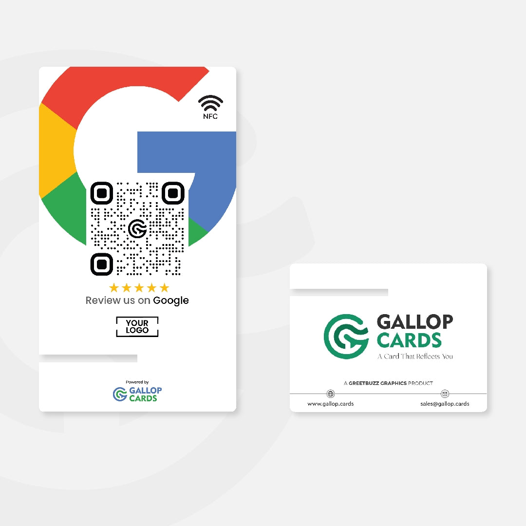 BIGGERG | GC-SGL0110