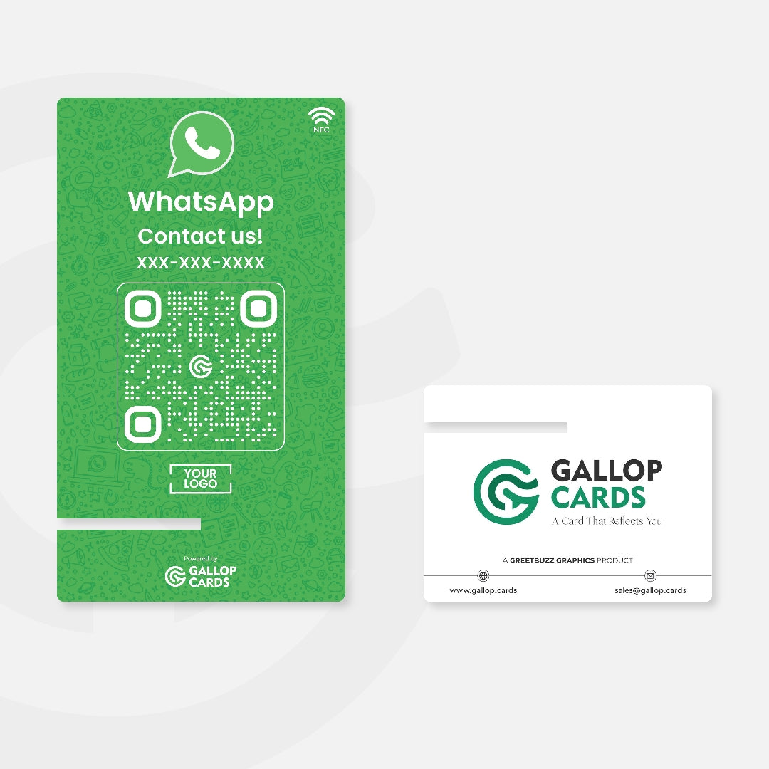 EMOJIGRAFIK | GC-SWP0105