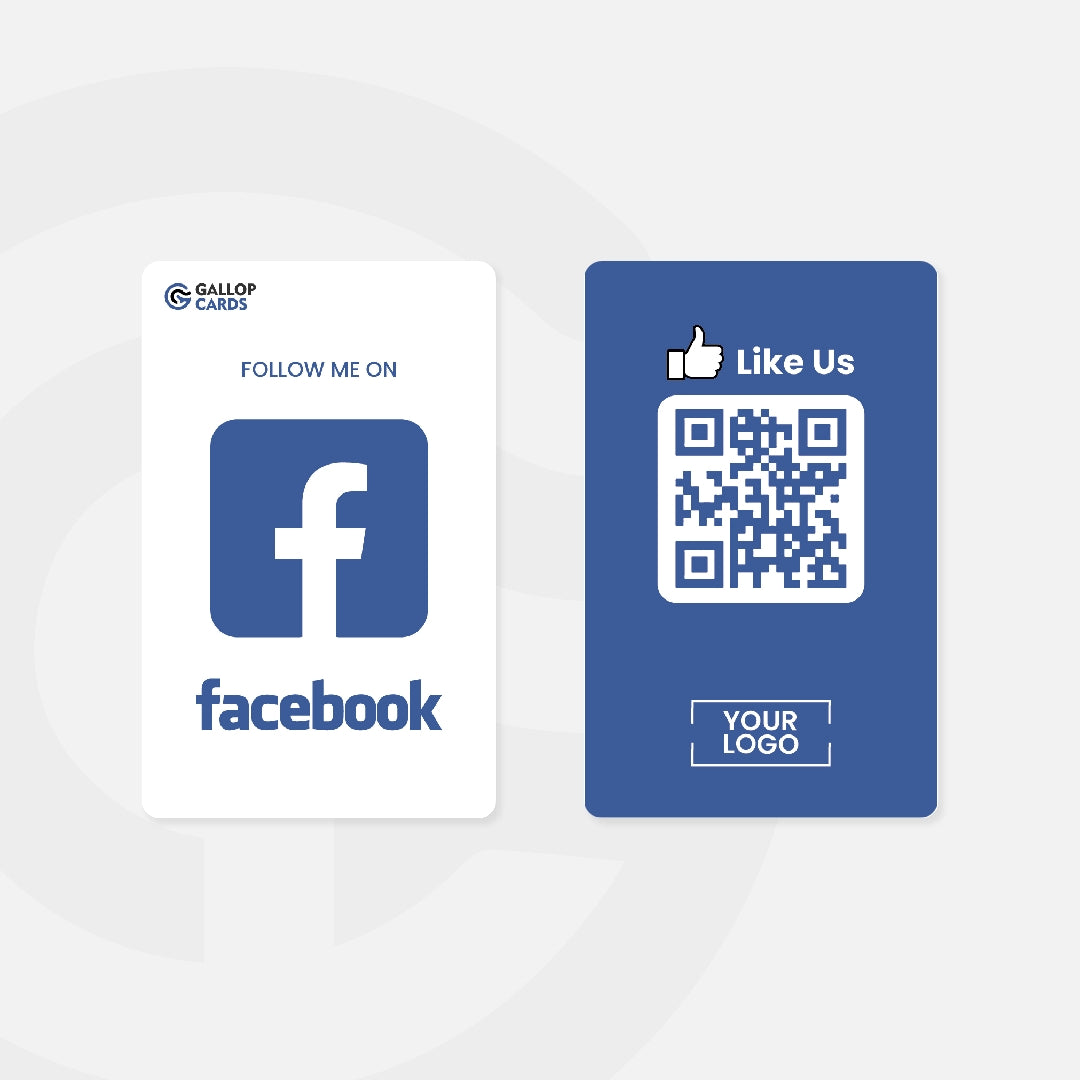 SQUAREPLAZA | GC-FB0102