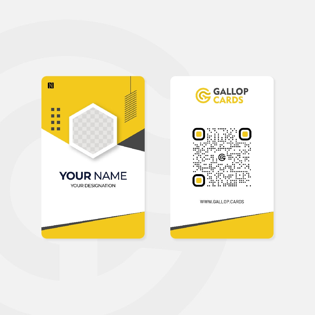 DAFFODIL | GC-PC0125