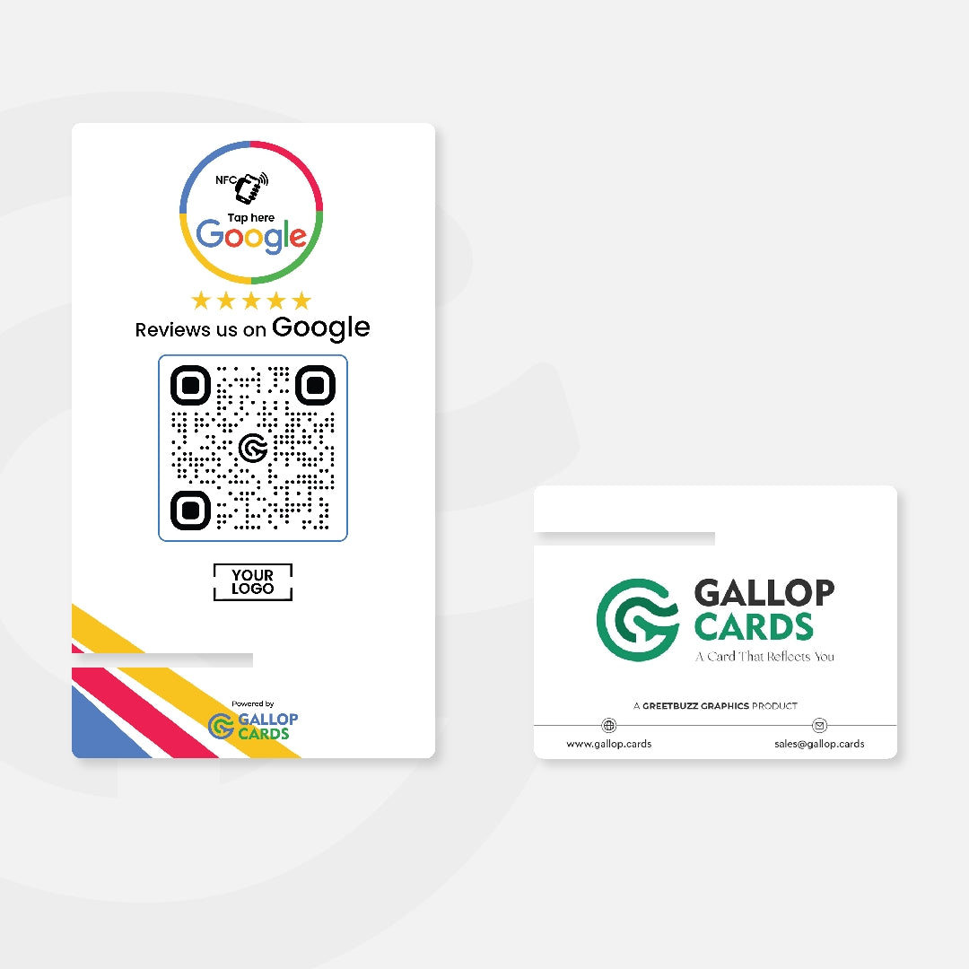 CIRCLENSTRIP | GC-SGL0106
