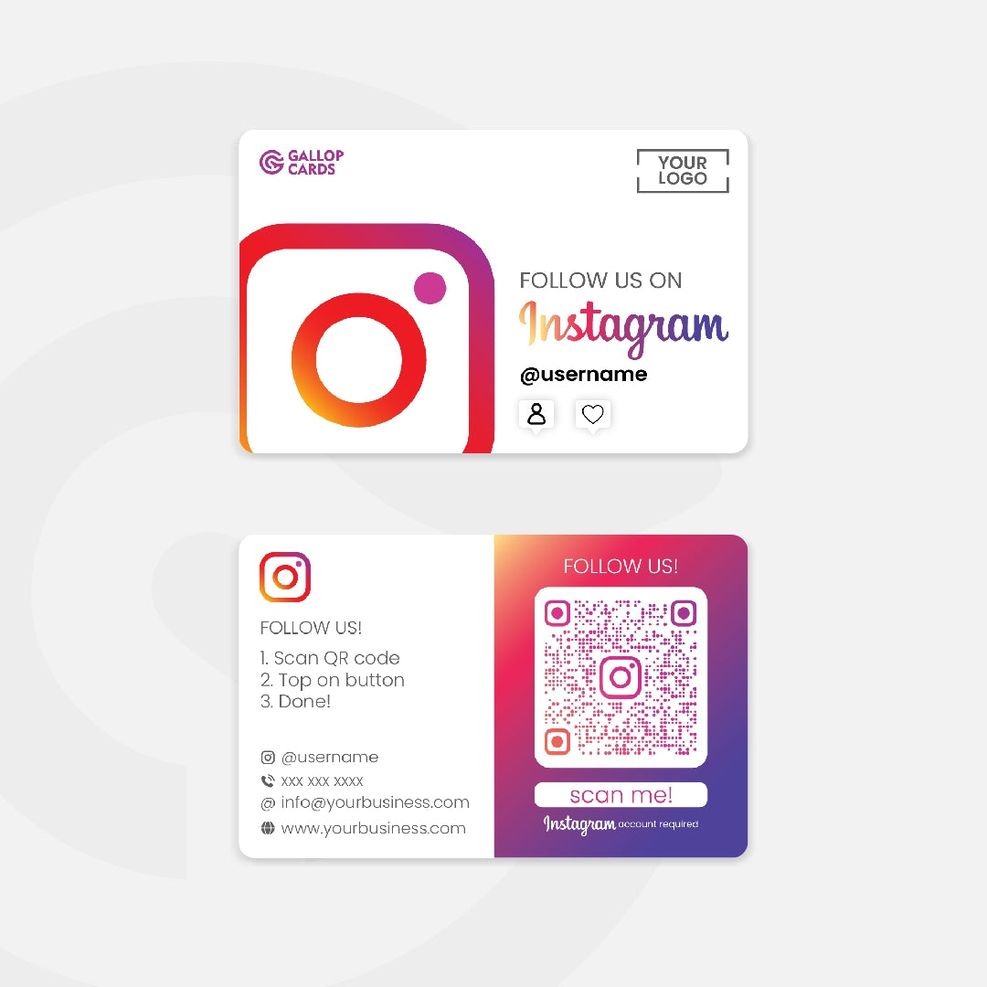 SHARPSIDE | GC-IG0108