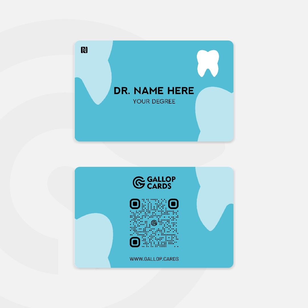 BABYBLUE DOC | GC-CC0137