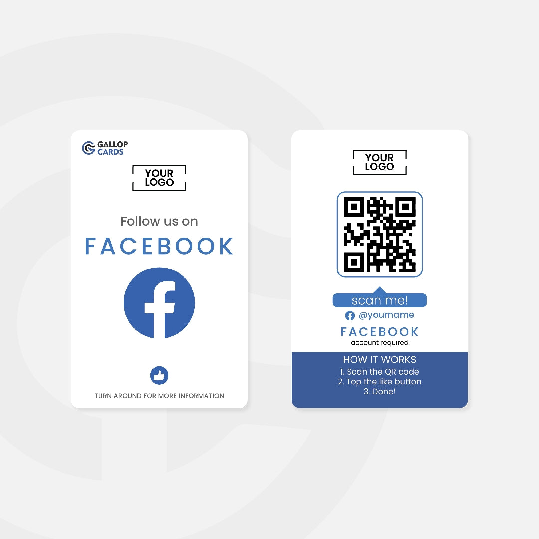 FULLTONED | GC-FB0108