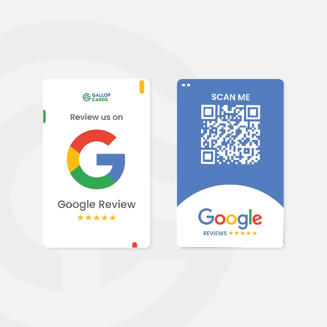 G COLOPHON | GC-GL0159