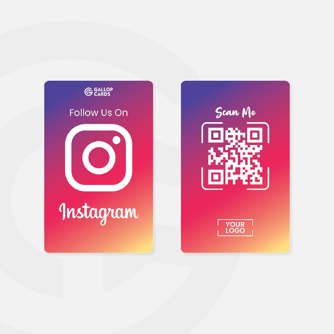 TINGESIDES | GC-IG0121