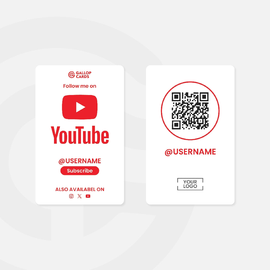 CANDYBADGE | GC-YT0106
