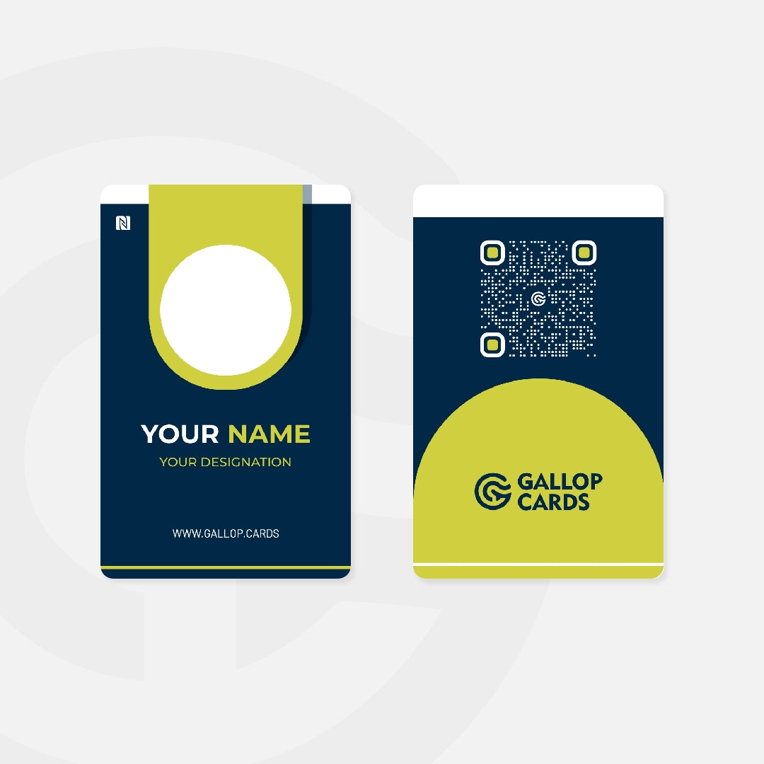 ROUNDBADGE | GC-PC0122