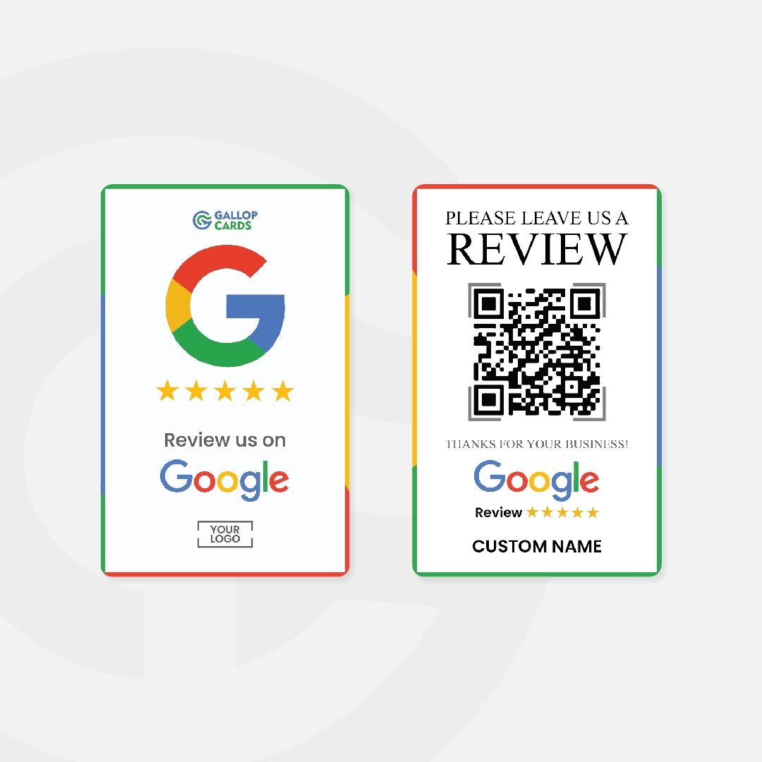 PRECISE MULTIBORDER | GC-GL0109
