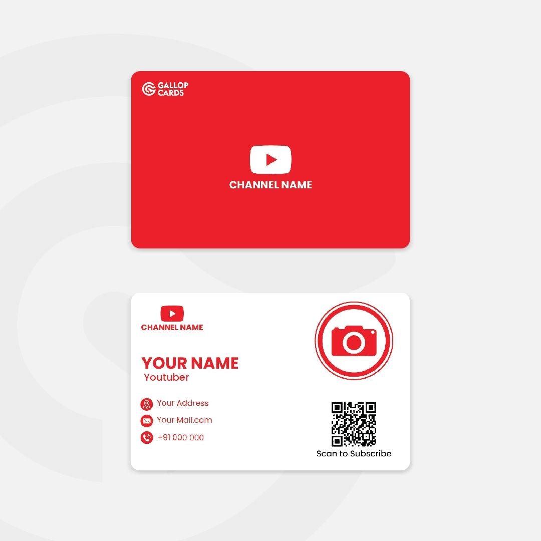 WHITEBIO | GC-YT0119