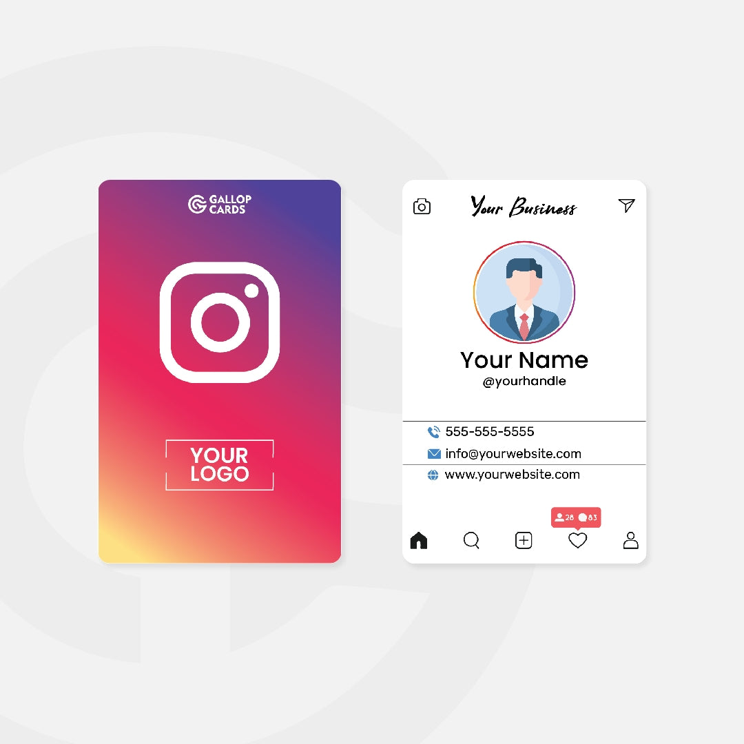 PROFOLOOK | GC-IG0128