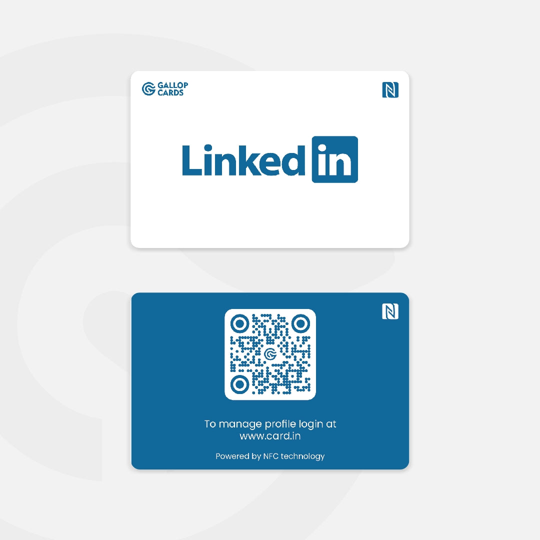 BICE BOUND | GC-LI0104