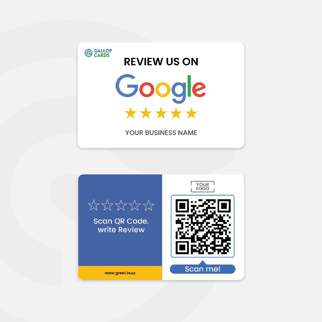 GOOGLE ICONIC | GC-GL0119