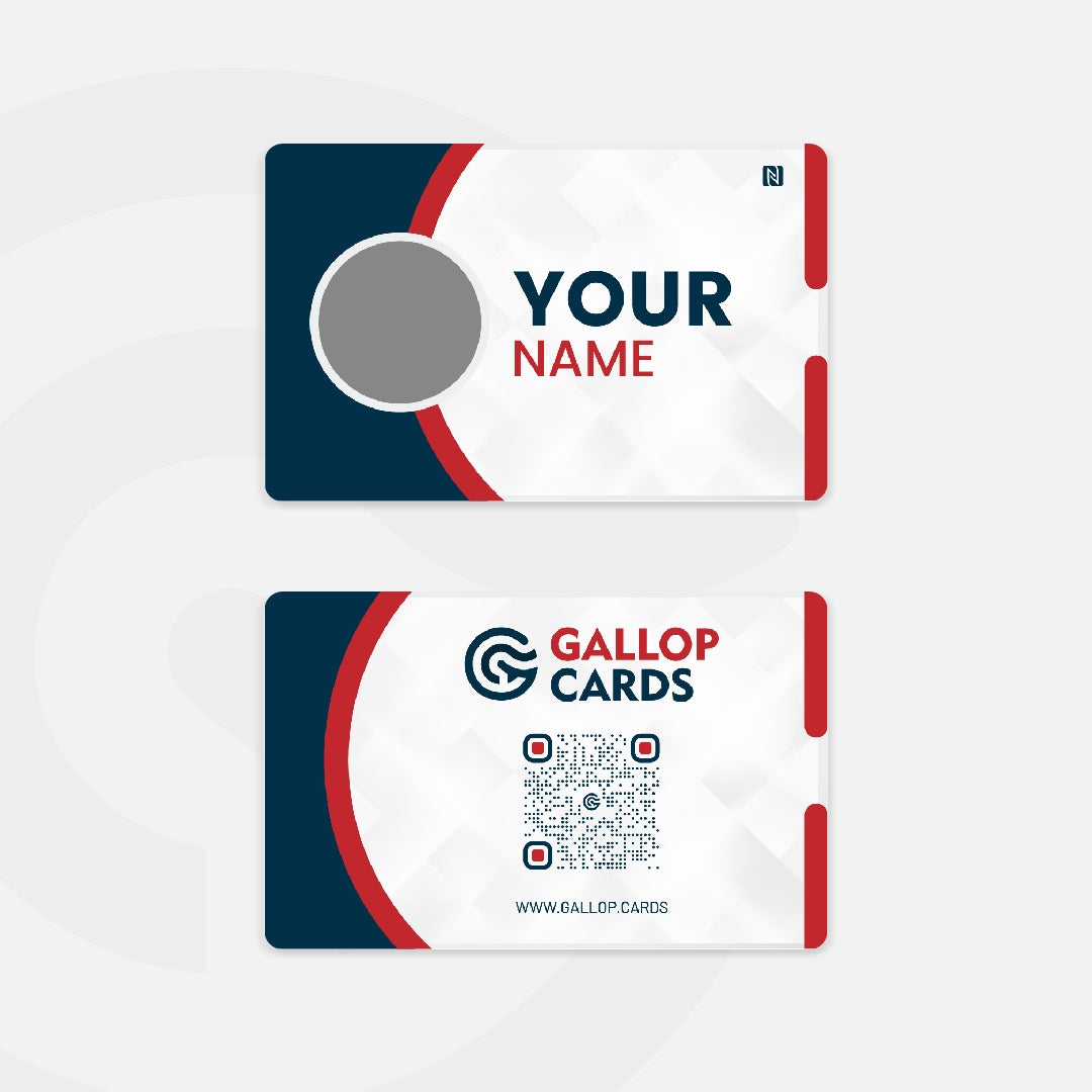 REDCURVE | GC-PC0101