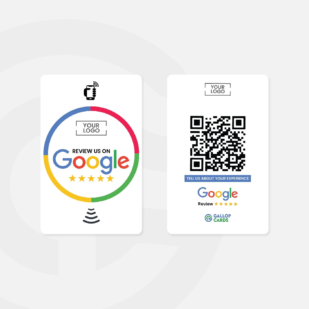 COLORFUL CIRCLE | GC-GL0111