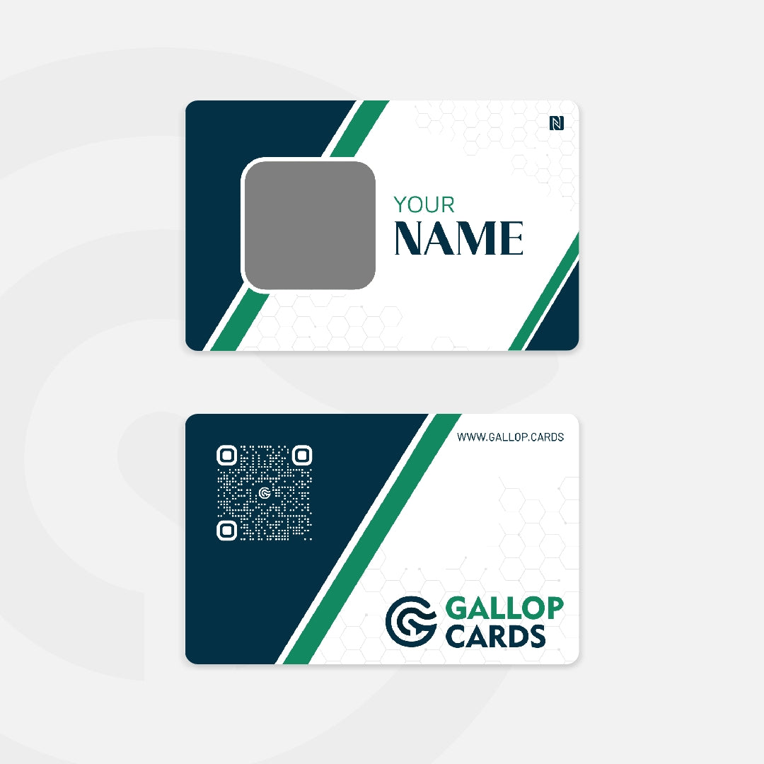 GREENOLINE | GC-PC0104