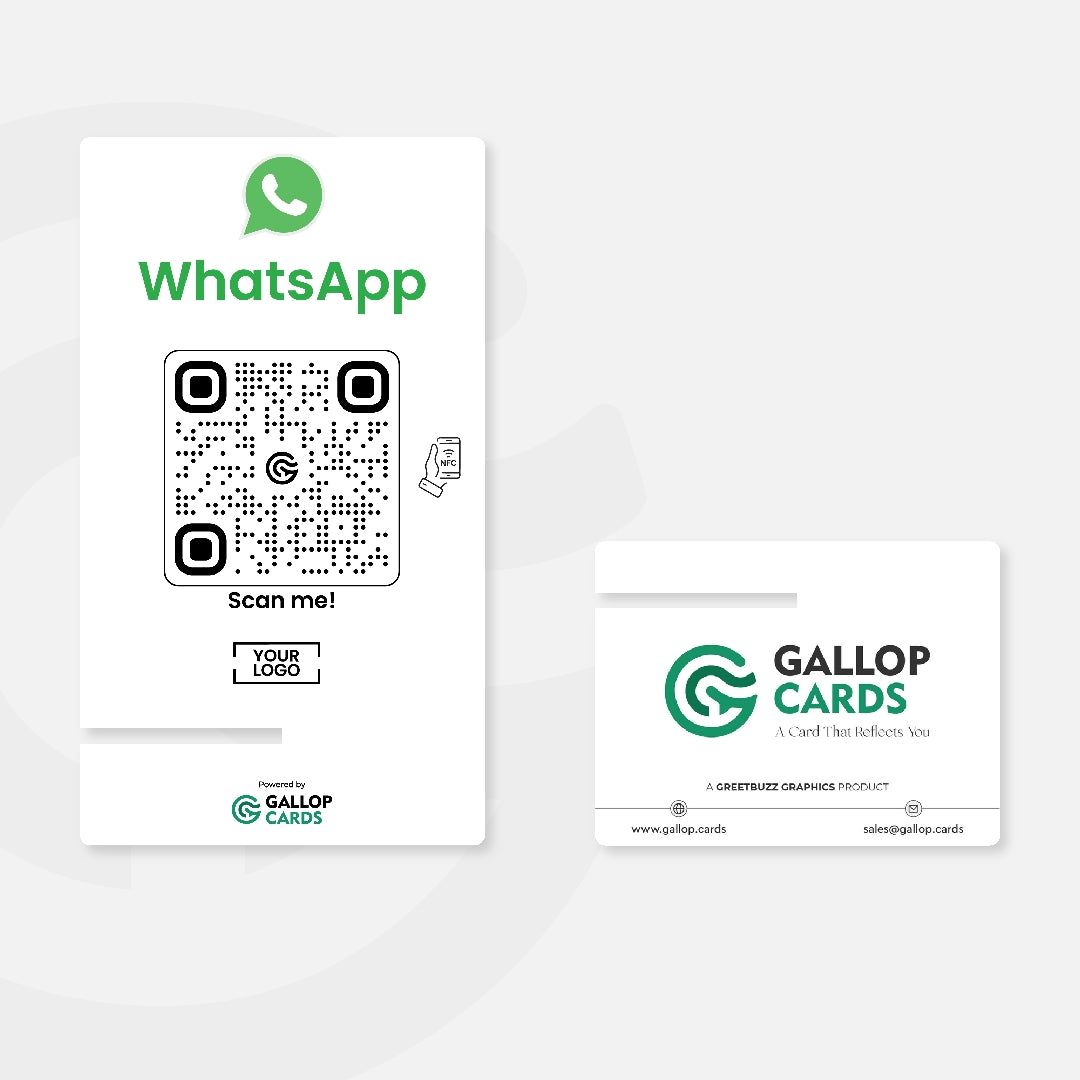 BIELOGIC | GC-SLI0103