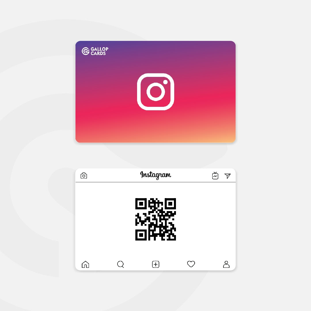 LOGOGRAM | GC-IG0116