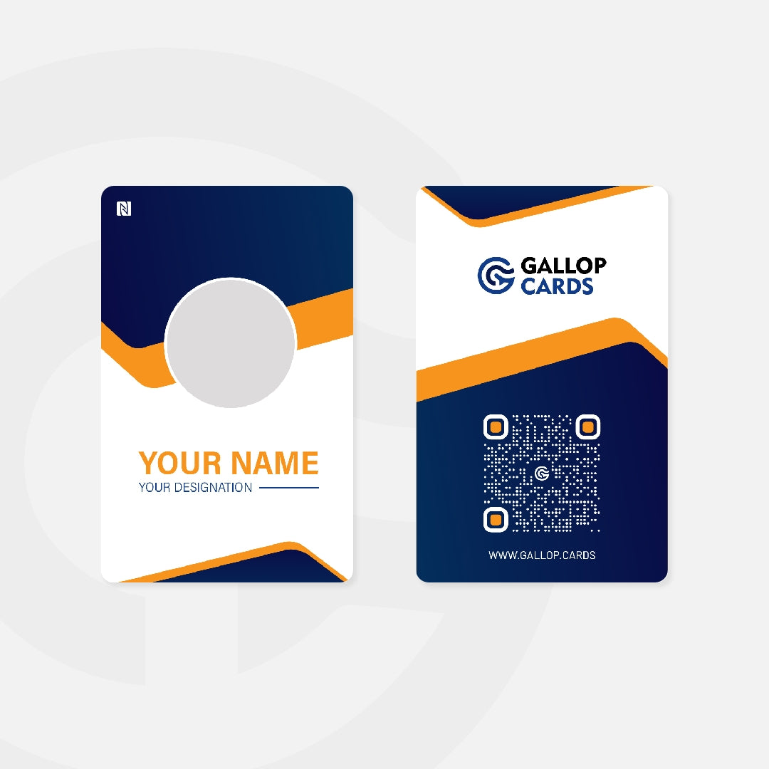 RIGHTBLUE | GC-PC0119