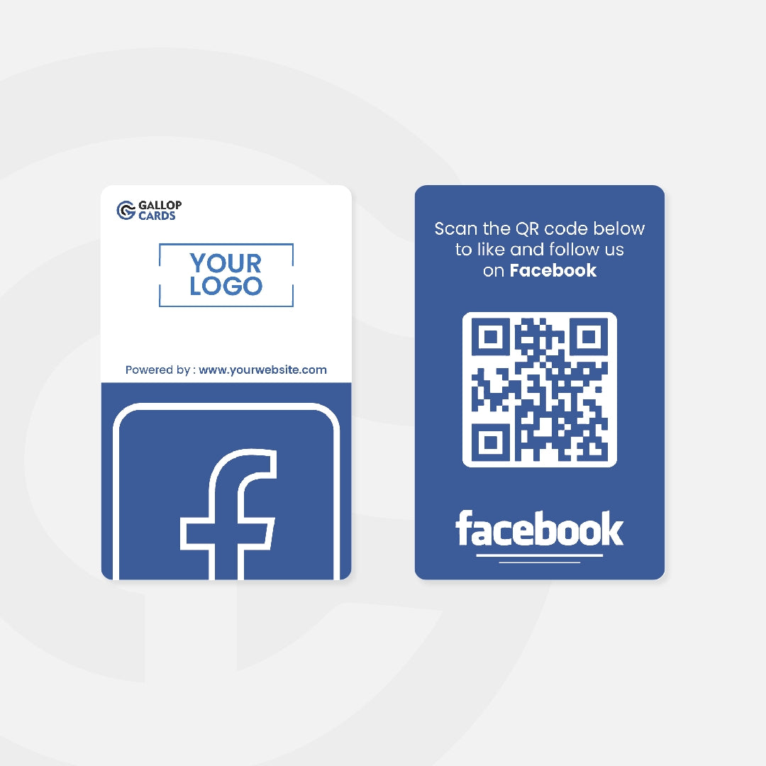 SAGACITY | GC-FB0120