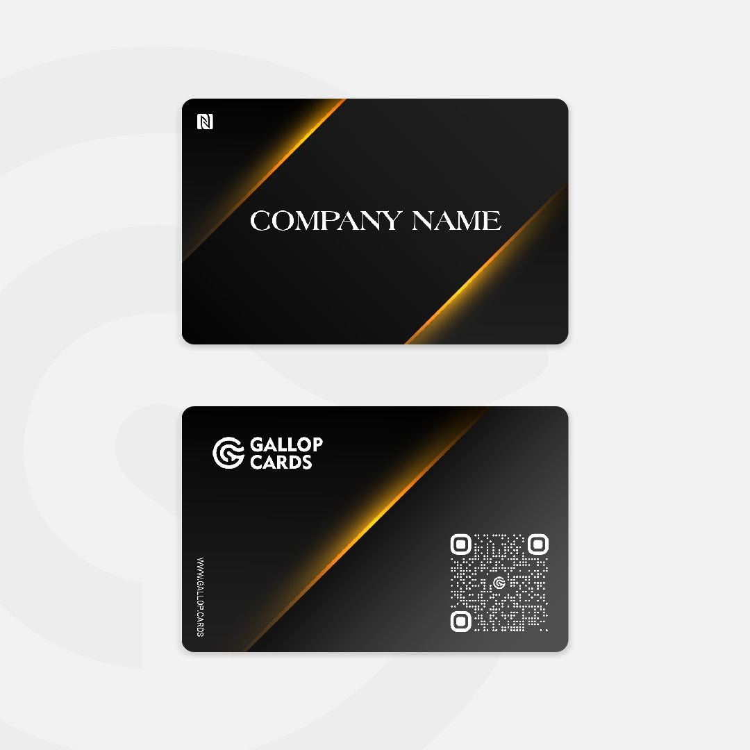 GOLDEN FLASH | GC-CC0102