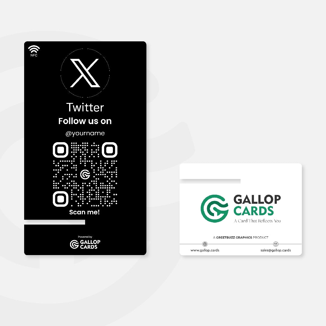 | GC-STW0101