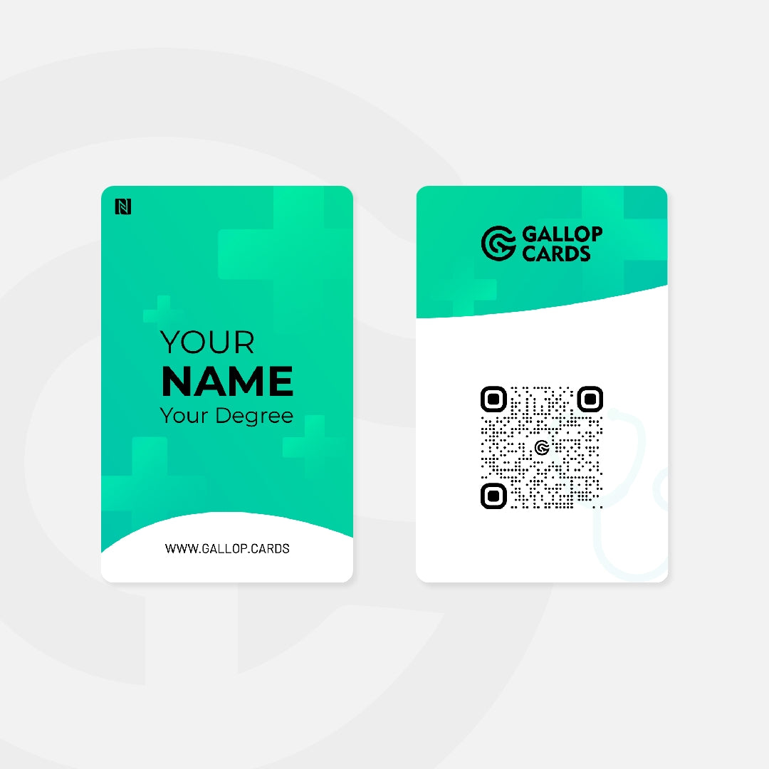 SEAFOAM MEDIC | GC-CC0130