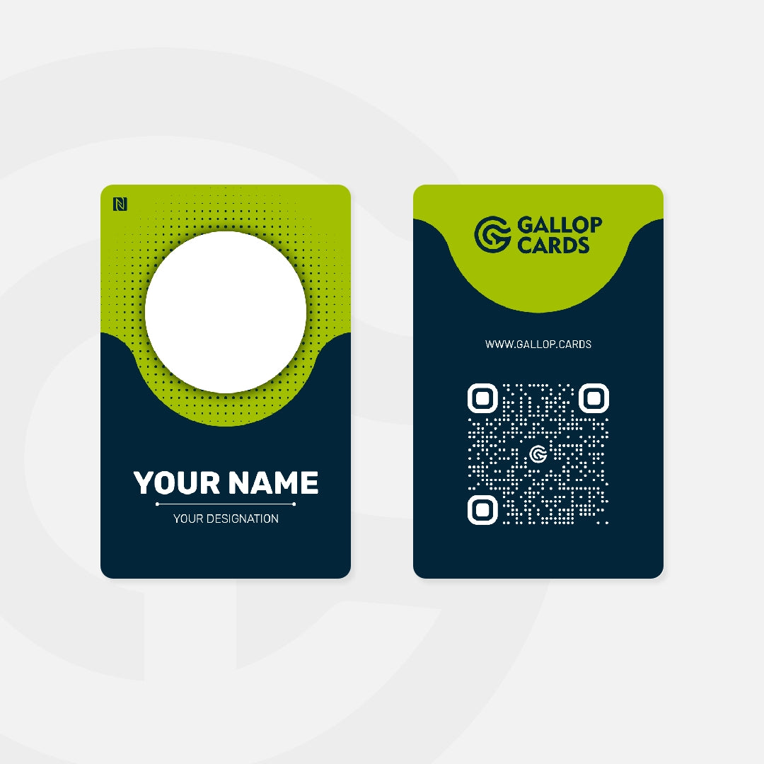 BLUEPARRATO | GC-PC0117