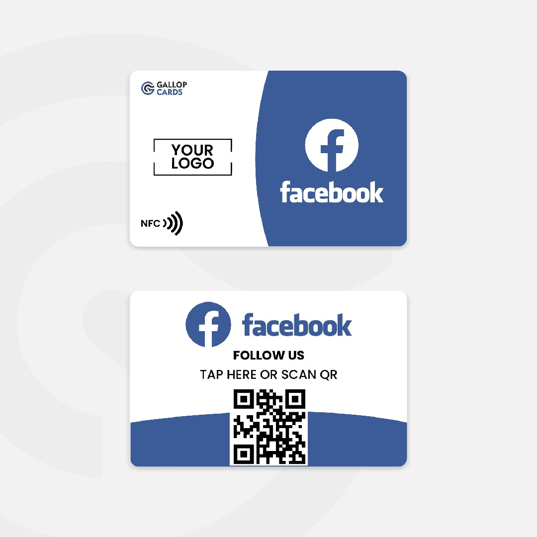 HALFCURVE | GC-FB0113