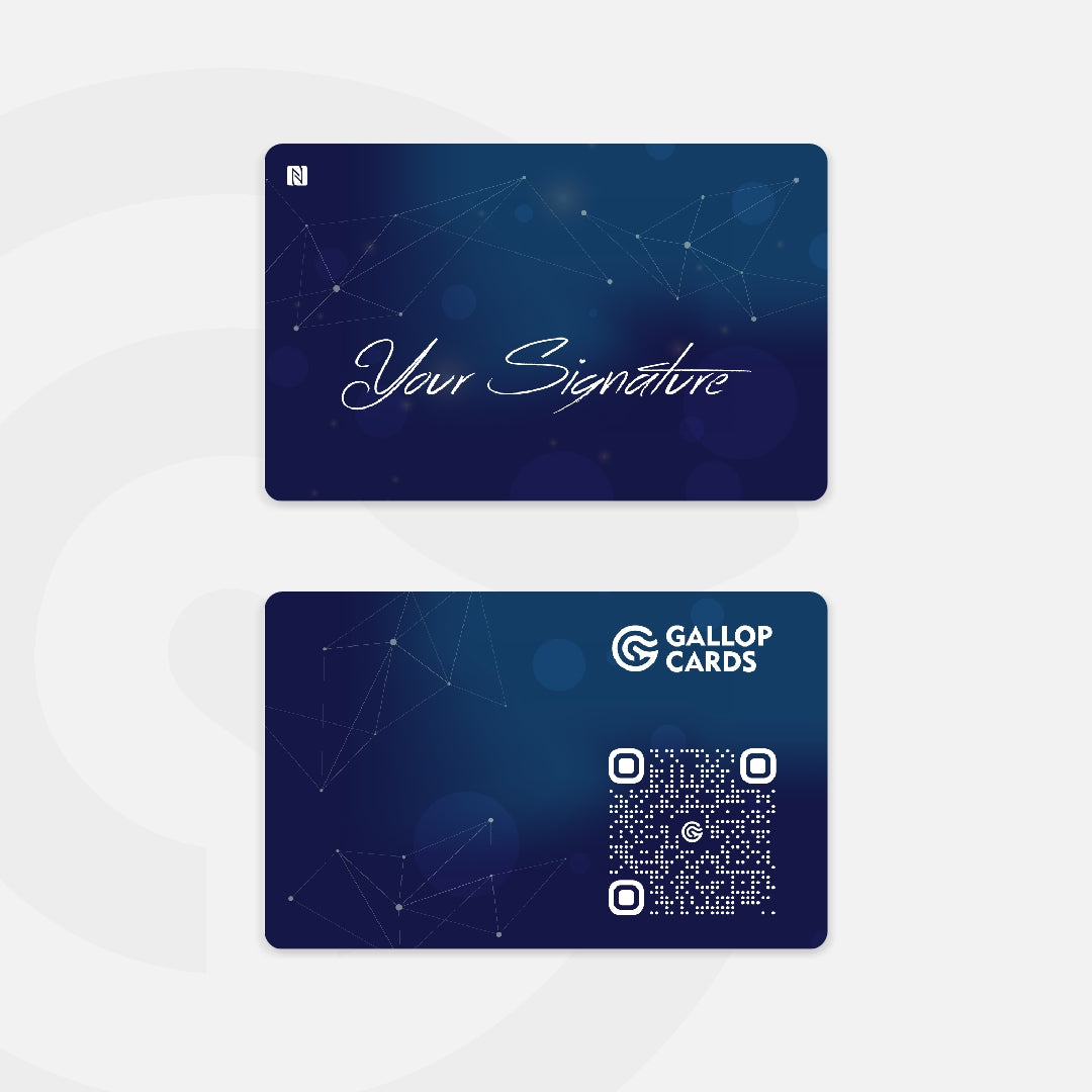 GALAXY GAUZE | GC-CC0105