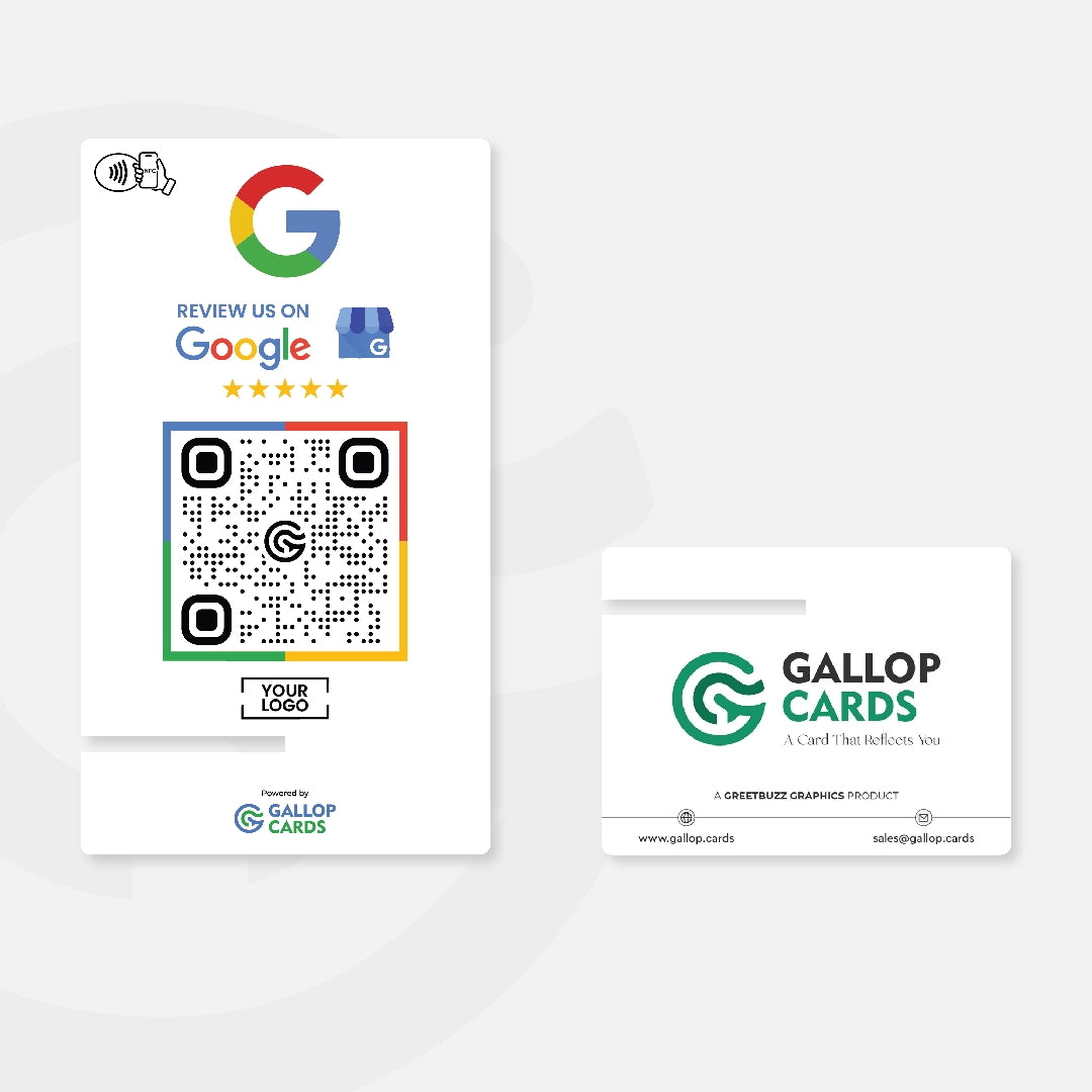 SHOPPICON | GC-SGL0109
