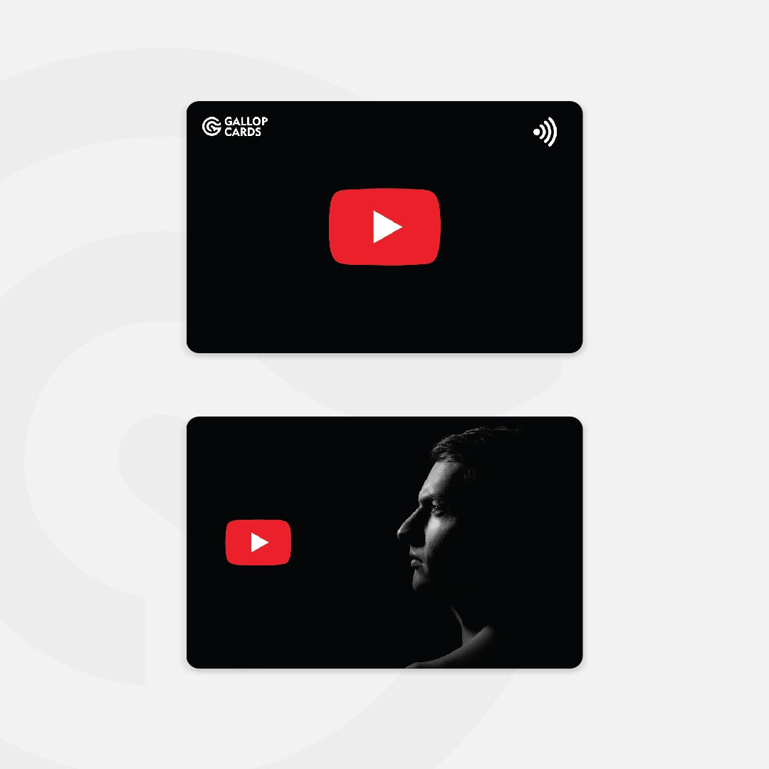 LOGONYX | GC-YT0105