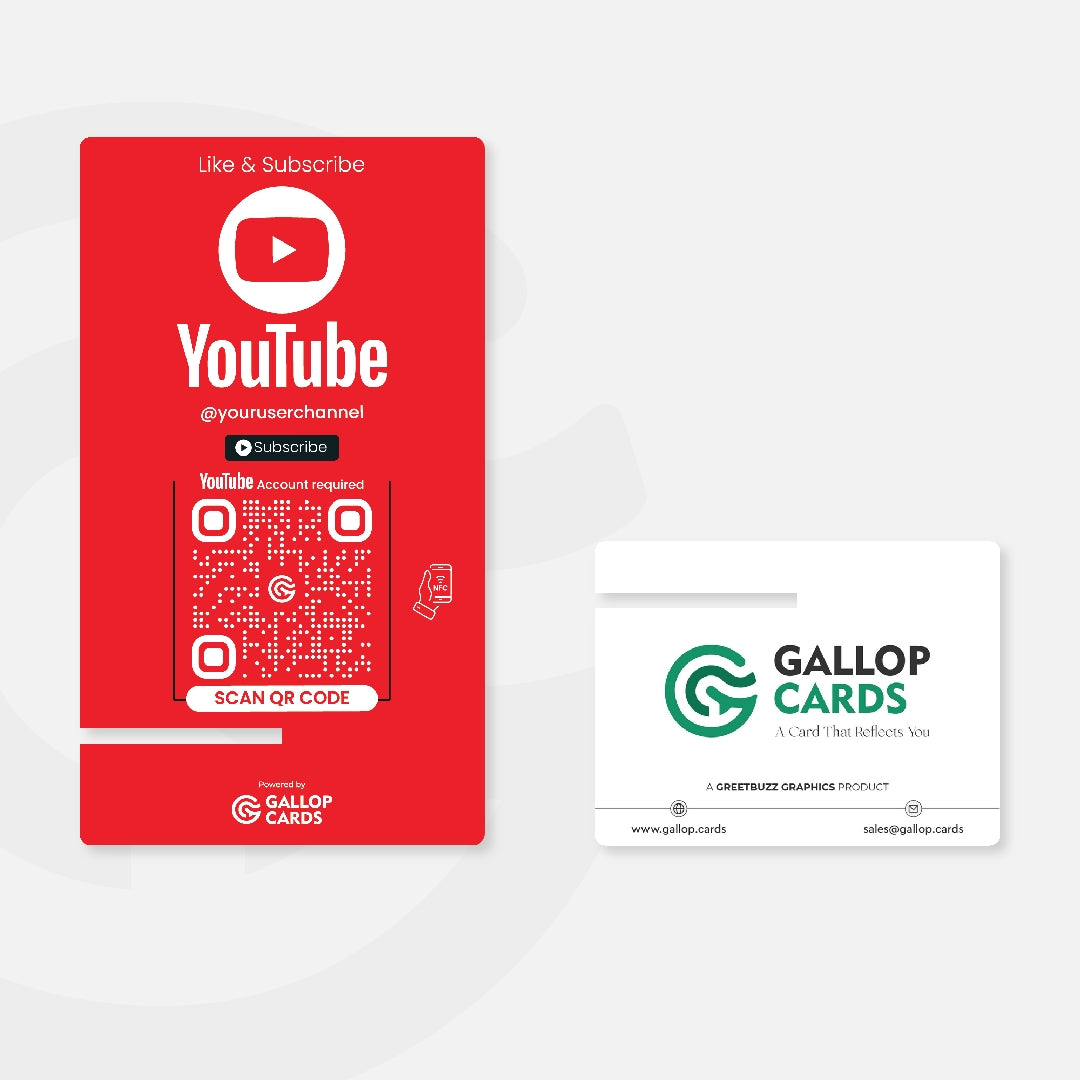 BLOODYCON | GC-SYT0102