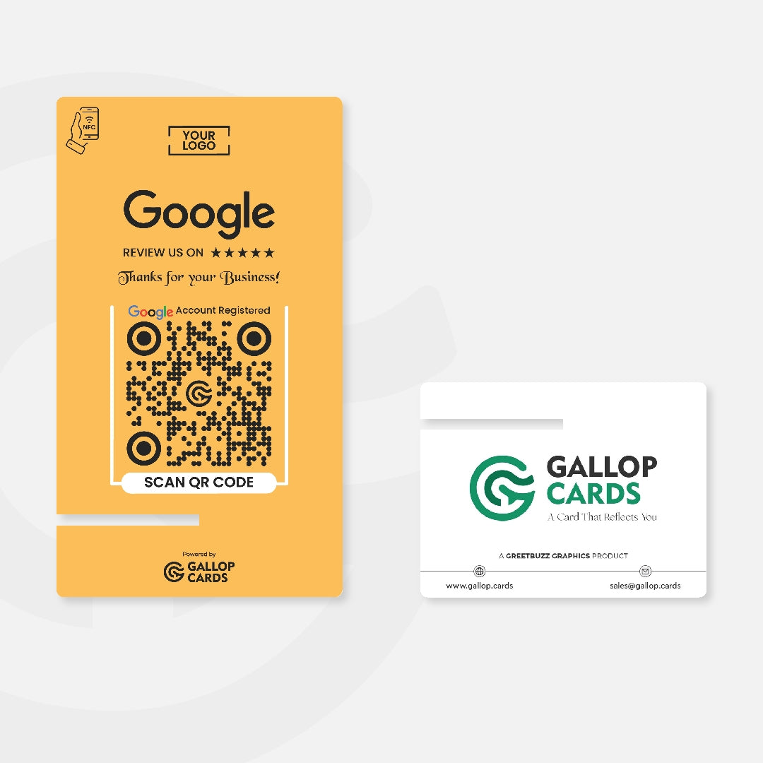 GOLDENCODER | GC-SGL0112