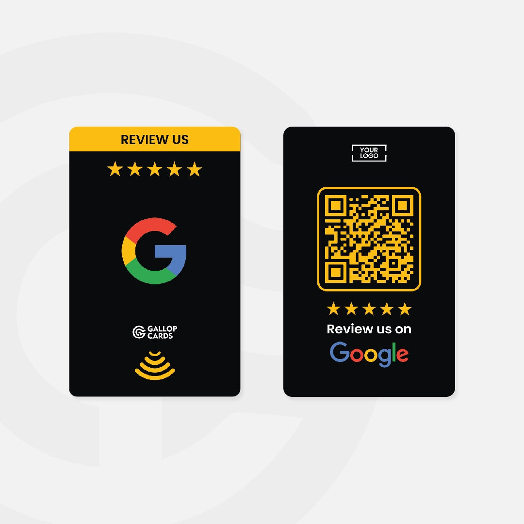 GOLDEN FILLET | GC-GL0148