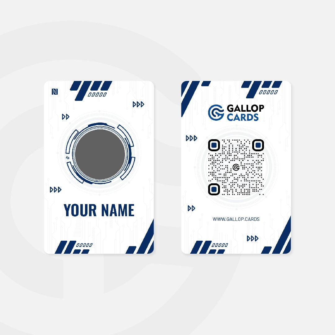 FOCALFIG | GC-PC0116
