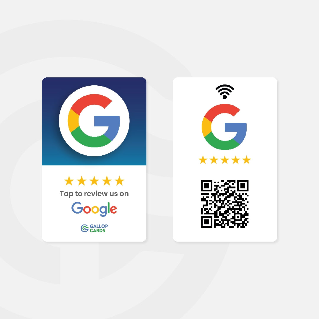 ADMIRAL SHADES | GC-GL0152