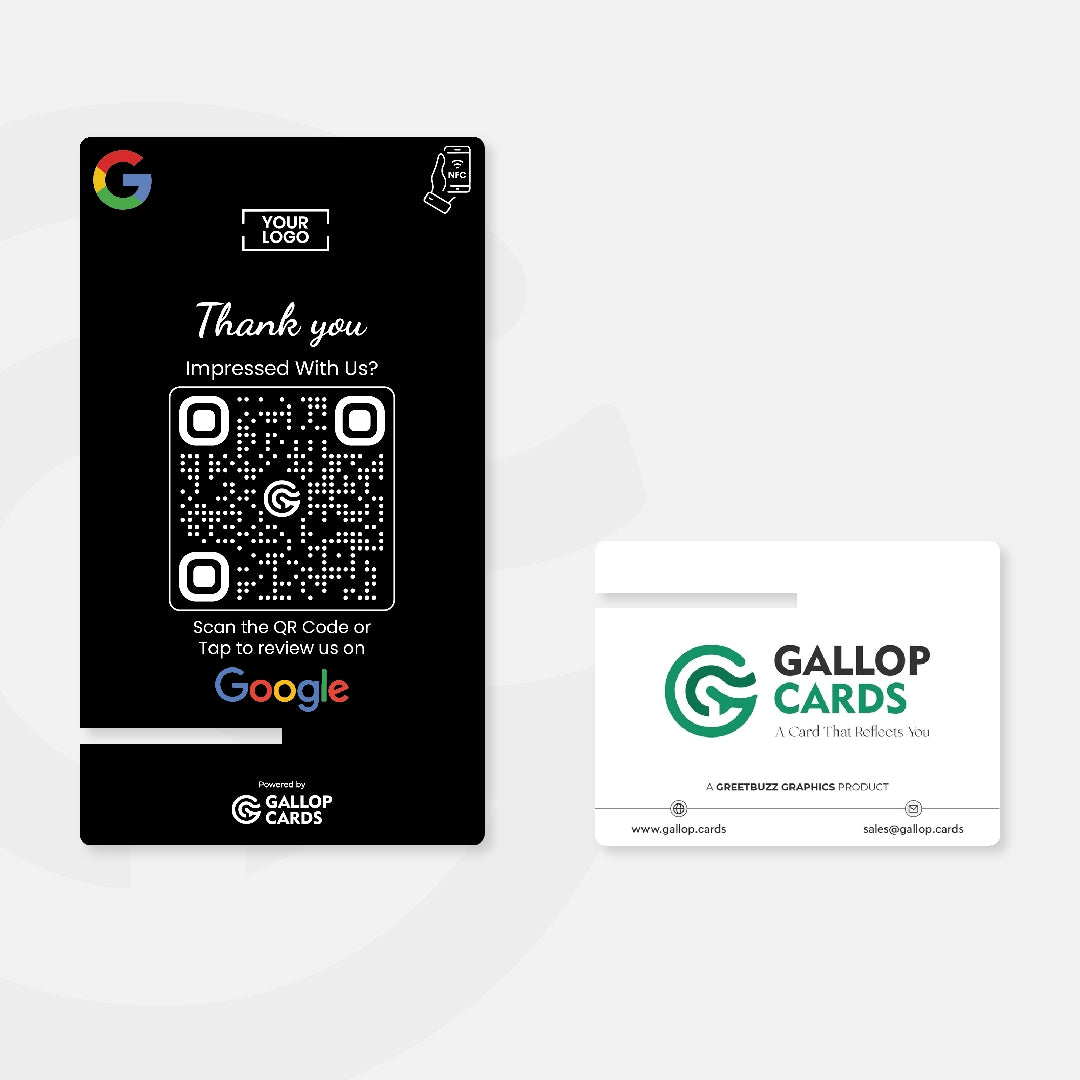 BLACKNG | GC-SGL0114