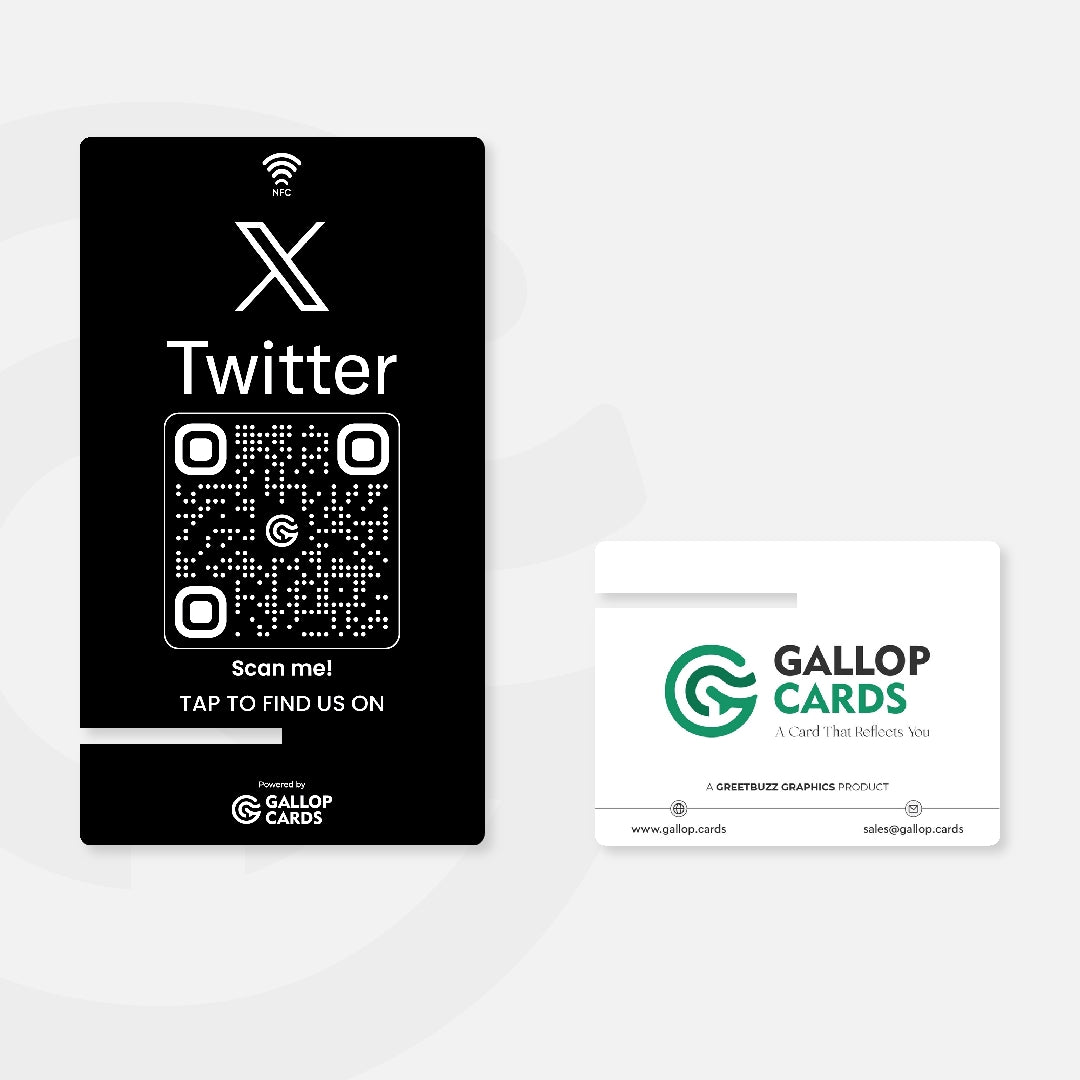 | GC-STW0104