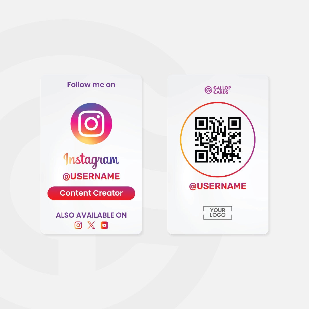 RINGCODE | GC-IG0110