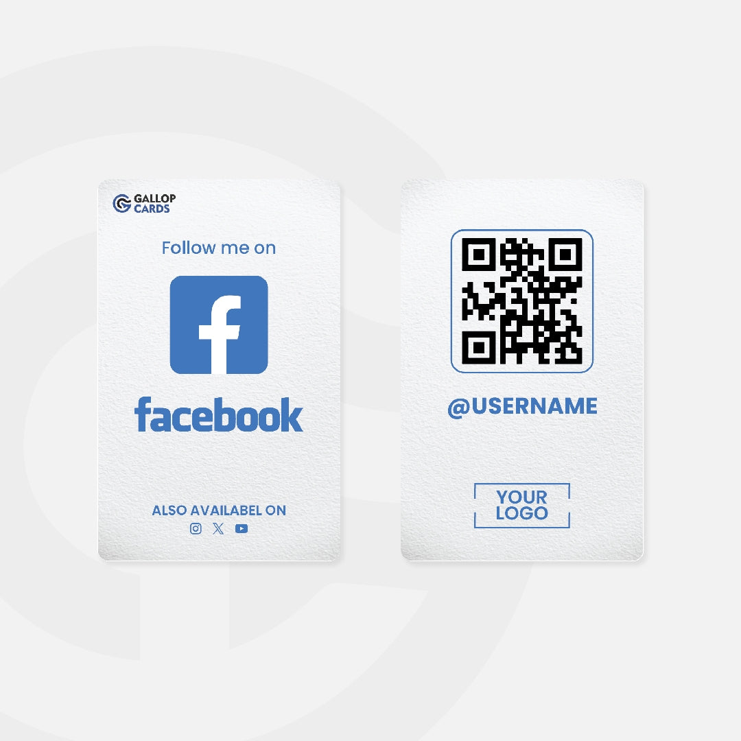 WHITEPALE | GC-FB0107