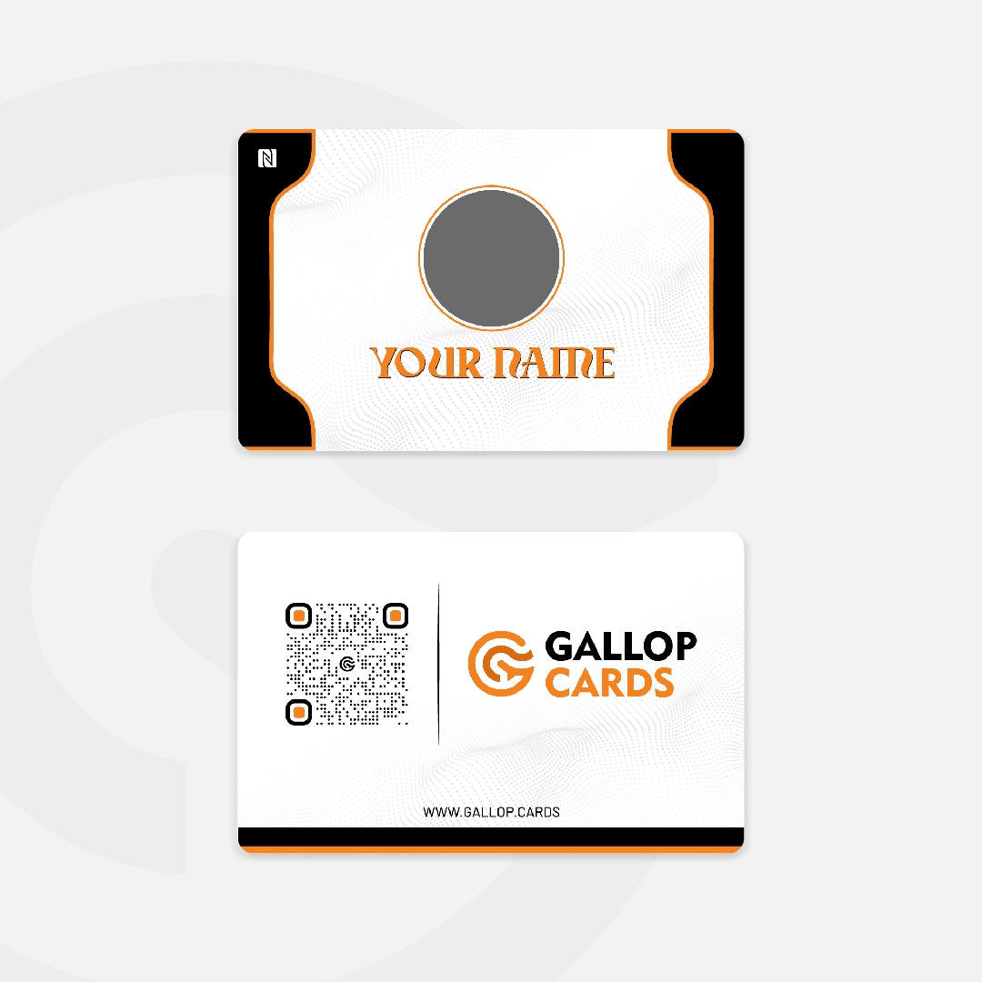 BLORANGE | GC-PC0103